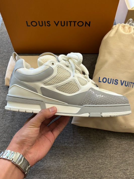 Louis Vuitton LV Skate