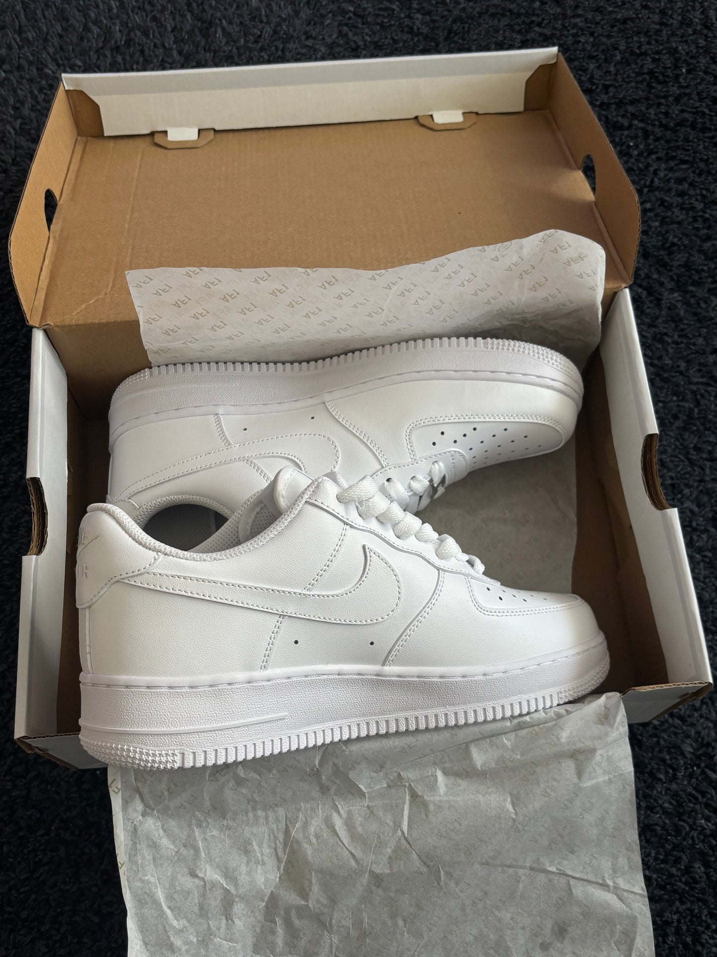 Air Force 1