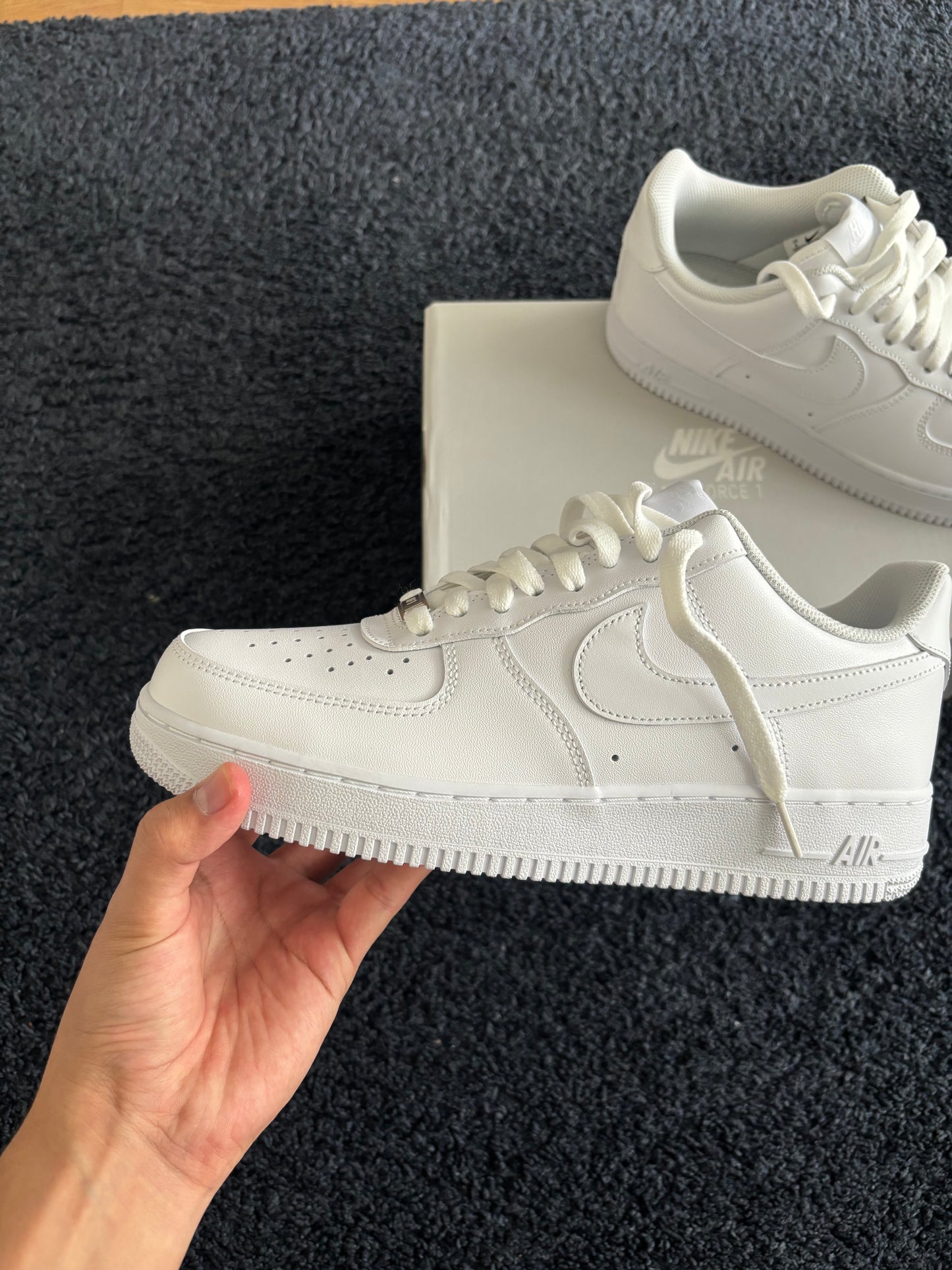 Air Force 1