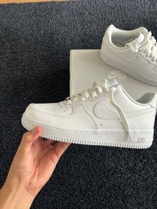 Air Force 1