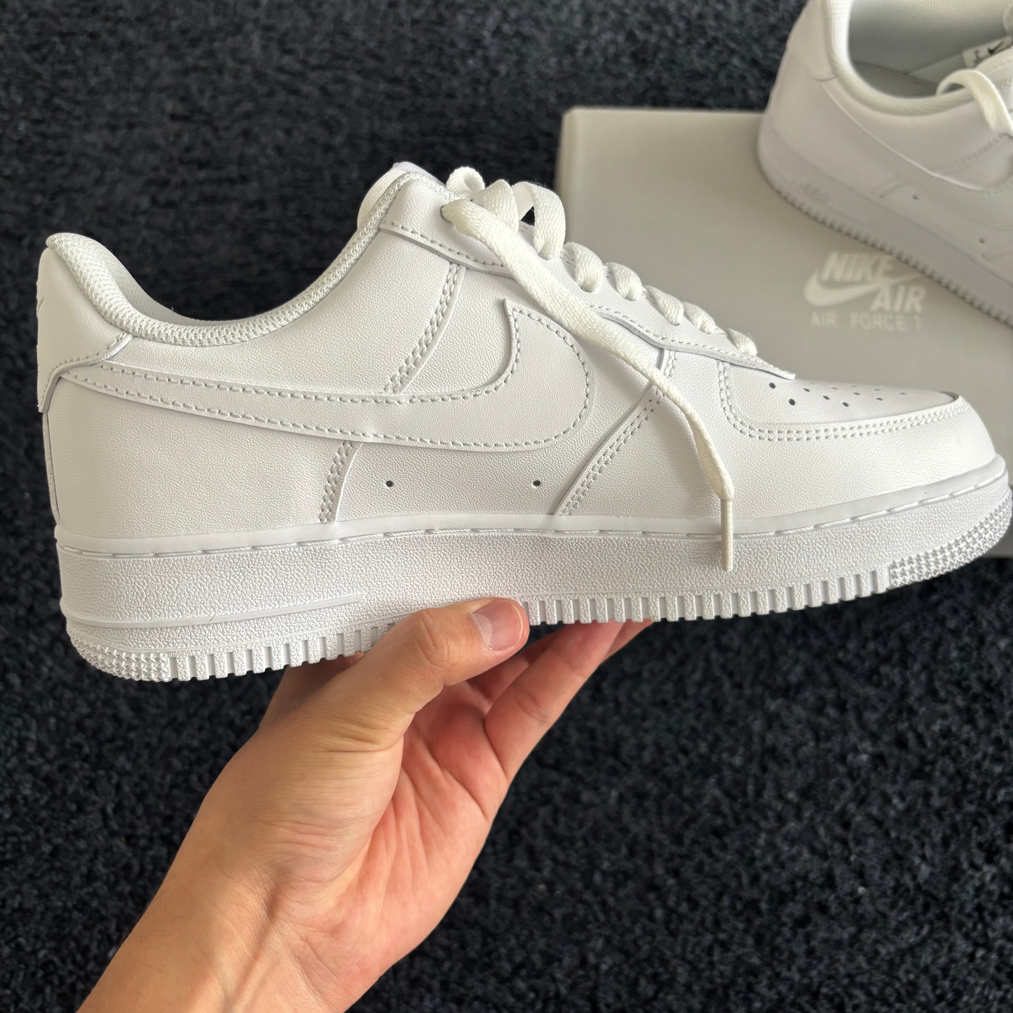 Air Force 1