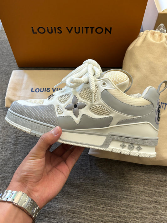 Louis Vuitton LV Skate