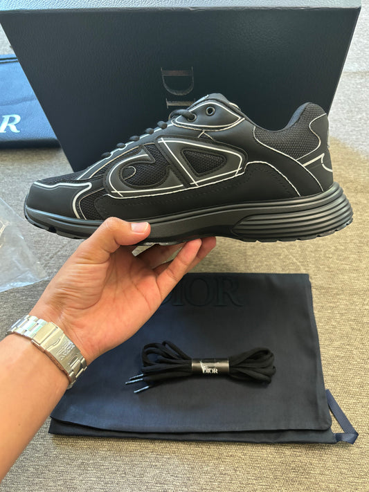 Dior B30